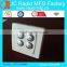3d_printer_machine_for_plastic_and_metal_prototype_with_cnc_sla_sls