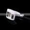 On promotion velasliming rf roller cellulite removal machine