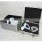 Hot selling facial hydro vacuum meso gun mesotherapy