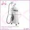 whole body vibration machine/body shaker vibration machine/slimming machine