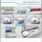 BP010B-wrinkle removal/stretch mark removal machine home use