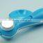 Handheld microcurrent wrinkle reduction machine with CE