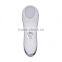 amazone hot sale vibrating skin lightening ipl machine