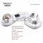 3Mhz Iontophoresis color photon ultrasonic beautiful skin instrument Tightens enlarged pores