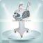 Hot selling! 808 nm Diode Laser