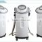 532nm Q Switch Nd Yag Laser Tattoo Varicose Veins Treatment Removal Machine Naevus Of Ito Removal