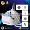 Hot sale CE ISO approved skin care mini rf machine for home use