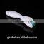 Medical Grade Microneedle Skin Roller Dermatology Therapy System