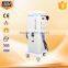 Hot sale CE approved OD E80 hair removal beauty machine elite ipl beauty equipment