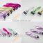 Home use micro needle dema roller machine