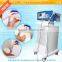 SWT Shock Wave Therapy Equipments Pain Management and Elimination