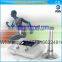 Shock Wave Medical Phisiotherapy Apparatus Shockwave