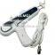 Skin rejuvenation meso mesotherapy gun