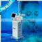 40w Beauty Machine / Salon Beauty 15W(20W) Equipment / Fractional Co2 Laser