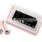 portable ultrasound skin care small business ideas beauty machine
