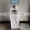 HIFU Best Result For Fatness Loss Face Lifting Machine/Body Shaping Hifu Weight Loss Equipment 7MHZ