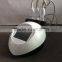 rf machine tripolar radio frequency facial for home use