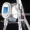  express super special offers ETG50-4S fat freezing instrument