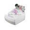 cavitation slimming machine /face lift at home/home laser skin tightening
