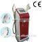 2015 IPL/RF wrinkle remover/ pore remover