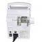 2016 Hospital and Clinic Brand New Infusion Pump(IP-50)-Shelly