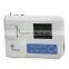 Good quality Veterinary Use Digital One channel Electrocardiograph ECG EKG-901V-2 Machine CE/ISO certified