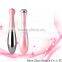 Portable Beauty salon Eye Care Massager