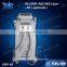 Laser Hair Removal Hair Removal+Tattoo Removal +RF Laser Hair Varicose Veins Treatment Removal Machine Price Ipl Hair Removal Machine Facial Veins Treatment