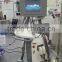 Popular Vacuum roller+ RF cavitation body slimming machine
