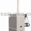 Portable Oxygen Concentrator oxygen Equipment