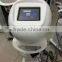 Vascular removal machine for spider veins removal / 980nm diode laser
