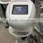 980nm diode laser spider removal machine