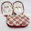 Bonvatt Baby Nail Clipper Set 7 Pcs Slippers Shaped Manicure Set foot care tools