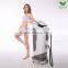 808nm Diode Laser Hair Removal Beauty 2000W Equipment Diode Laser Professional Face Lifting