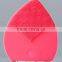 Best gift electric bathtub cleaning round cleaning brush