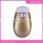 Fantastic rf scanner for woman