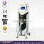 Slimming Machine For Home Use Effective TreatmentFat Freeze +vacuum+cavitation +rf Slimming Machine Cavitation Ultrasound Machine