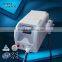 Facial Veins Treatment 2016 New Designed Portable Tattoo Removal Laser Machine Laser Tattoo Removal Machine With Cheap Price Q Switch Laser Tattoo Removal
