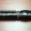 Magic brush Iron V218