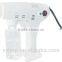 Hot sale Portable Electric hair nano spray machine hair styler