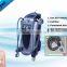 Professional SHR/OPT/AFT Elight beauty machine