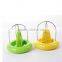 Newest/Kitchen tool kiwi peeler fruit peeler / kiwi fruit tool