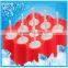Popular Children Silicone Ice Mold