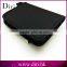 Woman Protable Cosmetic For Professional Makeup Brush Storage Bag Messenger Make up Bags Holder Cosmetic brush bag