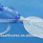 Disposable Manual Resuscitator