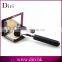 High quality synthetic hair single makeup brush conceal brush