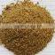 poultry feed meet bone mill /lether mill/bone mill/lether flesing manufacturing company india