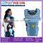 Cute Newborn Multifunctional baby carrier ergonomic