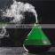 Manual Humidity Control and Tabletop / Portable Installation room perfume diffuser