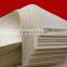 Professional Manufacturer Merino Wool Felt